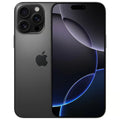 iPhone 16 Pro Max Ricondizionato
